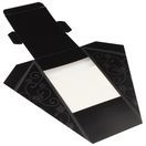 Colpac Elegance Deep Fill Biodegradable Sandwich Wedges 10226 additional 4