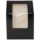 Colpac Elegance Tortilla Packs 10262 additional 2