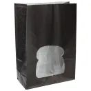 Colpac Elegance Print Laminated Paper Sandwich Bags 10375 additional 4