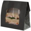 Colpac Elegance Print Laminated Paper Sandwich Bags 10375 additional 3