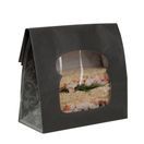 Colpac Elegance Print Laminated Paper Sandwich Bags 10375 additional 1