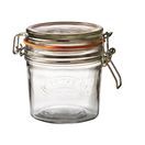 Kilner Clip Top Preserve Jar 350ml additional 1