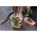Kilner Clip Top Preserve Jar 350ml additional 2