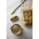 Kilner Clip Top Preserve Jar 350ml additional 3