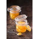 Kilner Clip Top Preserve Jar 350ml additional 5