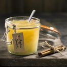 Kilner Clip Top Preserve Jar 350ml additional 6