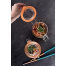 Kilner Clip Top Preserve Jar 350ml additional 7