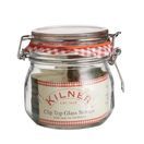 Kilner Clip Top Preserve Jar 500ml additional 1