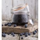 Kilner Clip Top Preserve Jar 500ml additional 2