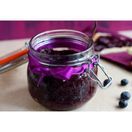 Kilner Clip Top Preserve Jar 500ml additional 3