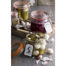 Kilner Clip Top Preserve Jar 500ml additional 4