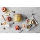 Kilner Clip Top Preserve Jar 500ml additional 5