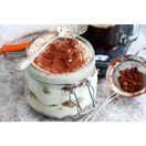 Kilner Clip Top Preserve Jar 500ml additional 7