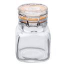 Kilner Square Clip Top Spice Jar 70ml additional 7