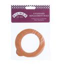 Rubber Seals for Kilner Clip Top Preserve Jar Large additional 4