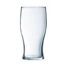 Arcoroc Tulip Beer Glasses 570ml additional 1