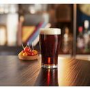 Arcoroc Tulip Beer Glasses 570ml additional 2