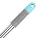 Jantex Mop Head Handle additional 3