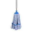 Jantex Mop Head Handle additional 4