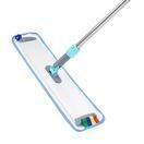 Jantex Mop Head Handle additional 5