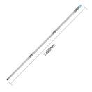 Jantex Mop Head Handle additional 6