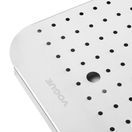 Vogue Stainless Steel GN Drainer Tray for GN 1/1 additional 3