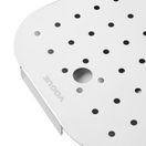 Vogue Stainless Steel GN Drainer Tray for GN 1/2 additional 3
