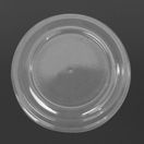 Faerch OHCO Recyclable Deli Pot Lids - Fits 8oz, 12oz &amp; 16oz Pots additional 2