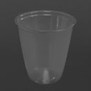 Faerch OHCO Recyclable Deli Pots Base Only - 454ml additional 3