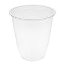 Faerch OHCO Recyclable Deli Pots Base Only - 454ml additional 1