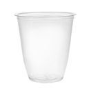 Faerch OHCO Recyclable Deli Pots Base Only - 454ml additional 4