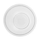 Faerch OHCO Recyclable Deli Pots Base Only - 454ml additional 5