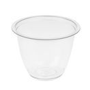 Faerch OHCO Recyclable Deli Pots Base Only - 113ml additional 1