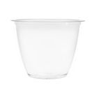 Faerch OHCO Recyclable Deli Pots Base Only - 113ml additional 4