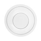 Faerch OHCO Recyclable Deli Pots Base Only - 113ml additional 5