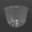 Faerch OHCO Recyclable Deli Pots Base Only - 227ml additional 5