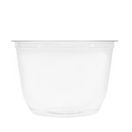 Faerch OHCO Recyclable Deli Pots Base Only - 227ml additional 3