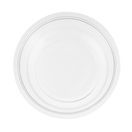 Faerch OHCO Recyclable Deli Pots Base Only - 227ml additional 6