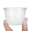 Faerch OHCO Recyclable Deli Pots Base Only - 227ml additional 4