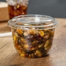 Faerch OHCO Recyclable Deli Pots Base Only - 227ml additional 2