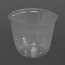 Faerch OHCO Recyclable Deli Pots Base Only - 340ml additional 2