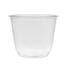 Faerch OHCO Recyclable Deli Pots Base Only - 340ml additional 3