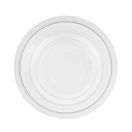 Faerch OHCO Recyclable Deli Pots Base Only - 340ml additional 4