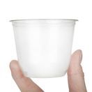 Faerch OHCO Recyclable Deli Pots Base Only - 340ml additional 5