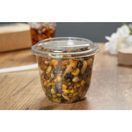 Faerch OHCO Recyclable Deli Pots Base Only - 340ml additional 6