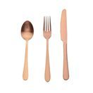Olympia Cyprium Copper Sample Set additional 1