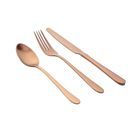 Olympia Cyprium Copper Sample Set additional 2