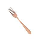 Olympia Cyprium Copper Sample Set additional 3
