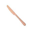 Olympia Cyprium Copper Sample Set additional 4