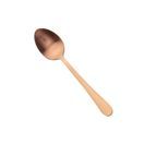 Olympia Cyprium Copper Sample Set additional 5